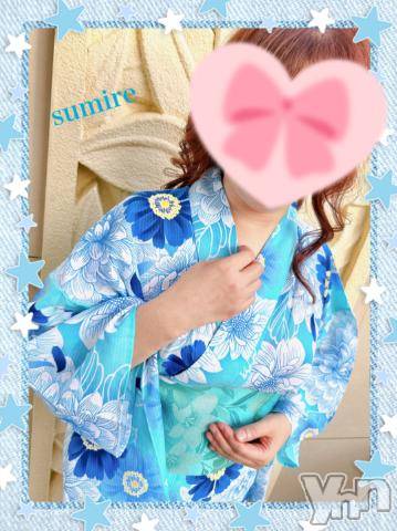 甲府デリヘル甲府人妻隊(コウフヒトヅマタイ)すみれ(42)の2024年8月1日写メブログ「おはようございます(*'▽'*)♪」