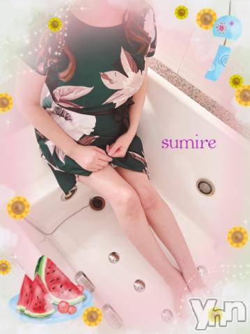 甲府デリヘル甲府人妻隊(コウフヒトヅマタイ)すみれ(42)の2024年8月11日写メブログ「ありがとうございました（≧∇≦）」