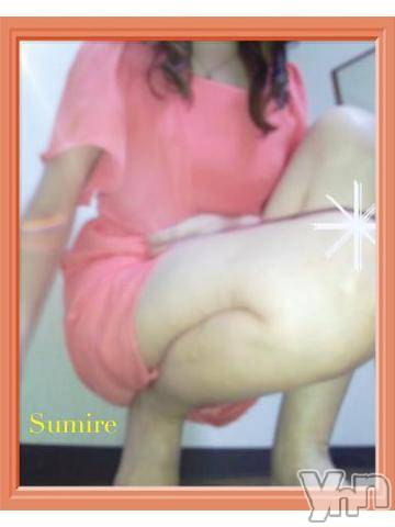 甲府デリヘル甲府人妻隊(コウフヒトヅマタイ)すみれ(42)の2024年8月16日写メブログ「ありがとうございました(*'▽'*)♪」