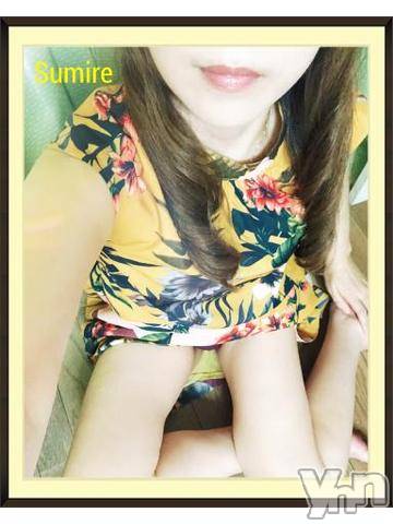 甲府デリヘル甲府人妻隊(コウフヒトヅマタイ)すみれ(42)の2024年8月18日写メブログ「おはようございます(^^)」