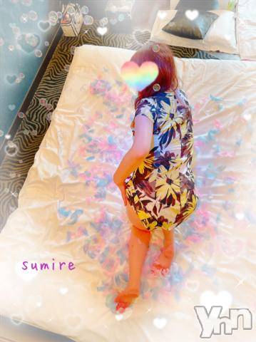 甲府デリヘル甲府人妻隊(コウフヒトヅマタイ)すみれ(42)の2024年9月7日写メブログ「おはようございます(*'▽'*)♪」