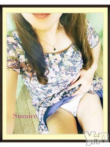 甲府デリヘル甲府人妻隊(コウフヒトヅマタイ)すみれ(42)の2024年9月19日写メブログ「おはようございます(*'▽'*)♪」