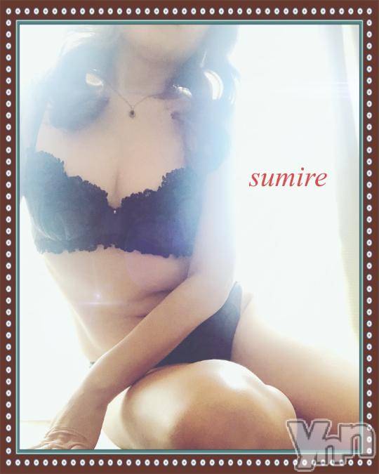 甲府デリヘル甲府人妻隊(コウフヒトヅマタイ)すみれ(42)の2024年10月4日写メブログ「ありがとうございましたo(≧▽≦)o」