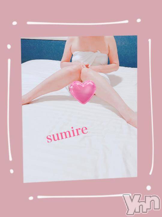 甲府デリヘル甲府人妻隊(コウフヒトヅマタイ)すみれ(42)の2024年10月10日写メブログ「ありがとうございました(≧◡≦)」