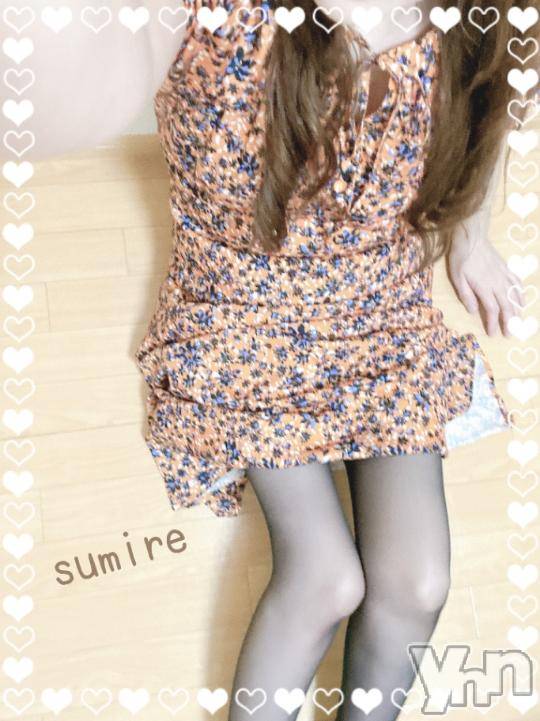 甲府デリヘル甲府人妻隊(コウフヒトヅマタイ)すみれ(42)の2024年10月14日写メブログ「ありがとうございました(*'▽'*)♪」