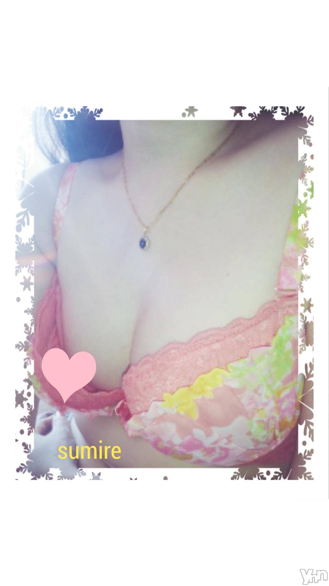 甲府デリヘル甲府人妻隊(コウフヒトヅマタイ)すみれ(42)の2024年10月17日写メブログ「こんにちは(*'▽'*)♪」