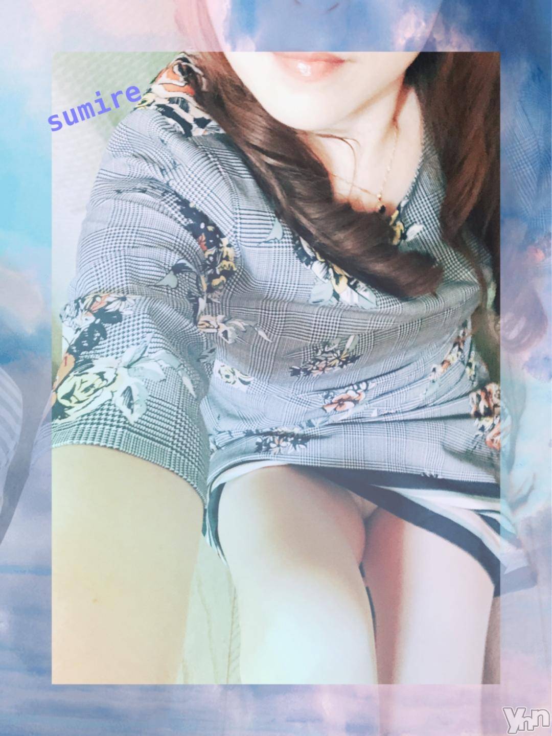 甲府デリヘル甲府人妻隊(コウフヒトヅマタイ)すみれ(42)の2024年10月20日写メブログ「おはようございます(^^)」