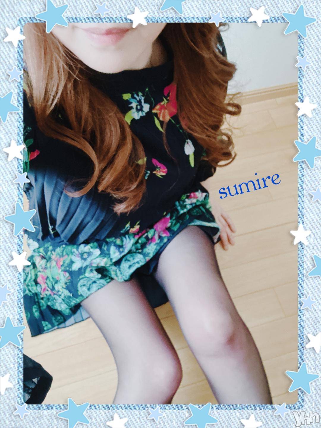 甲府デリヘル甲府人妻隊(コウフヒトヅマタイ)すみれ(42)の2024年10月21日写メブログ「大創業祭イベントのお知らせ(*'▽'*)♪」