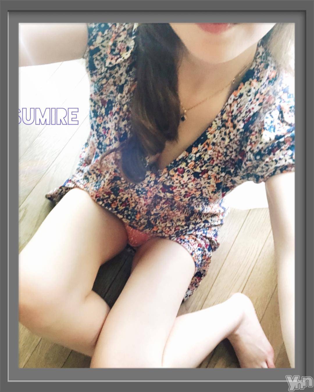 甲府デリヘル甲府人妻隊(コウフヒトヅマタイ)すみれ(42)の2024年10月24日写メブログ「本日24日は美熟女DAYです～(^^)」