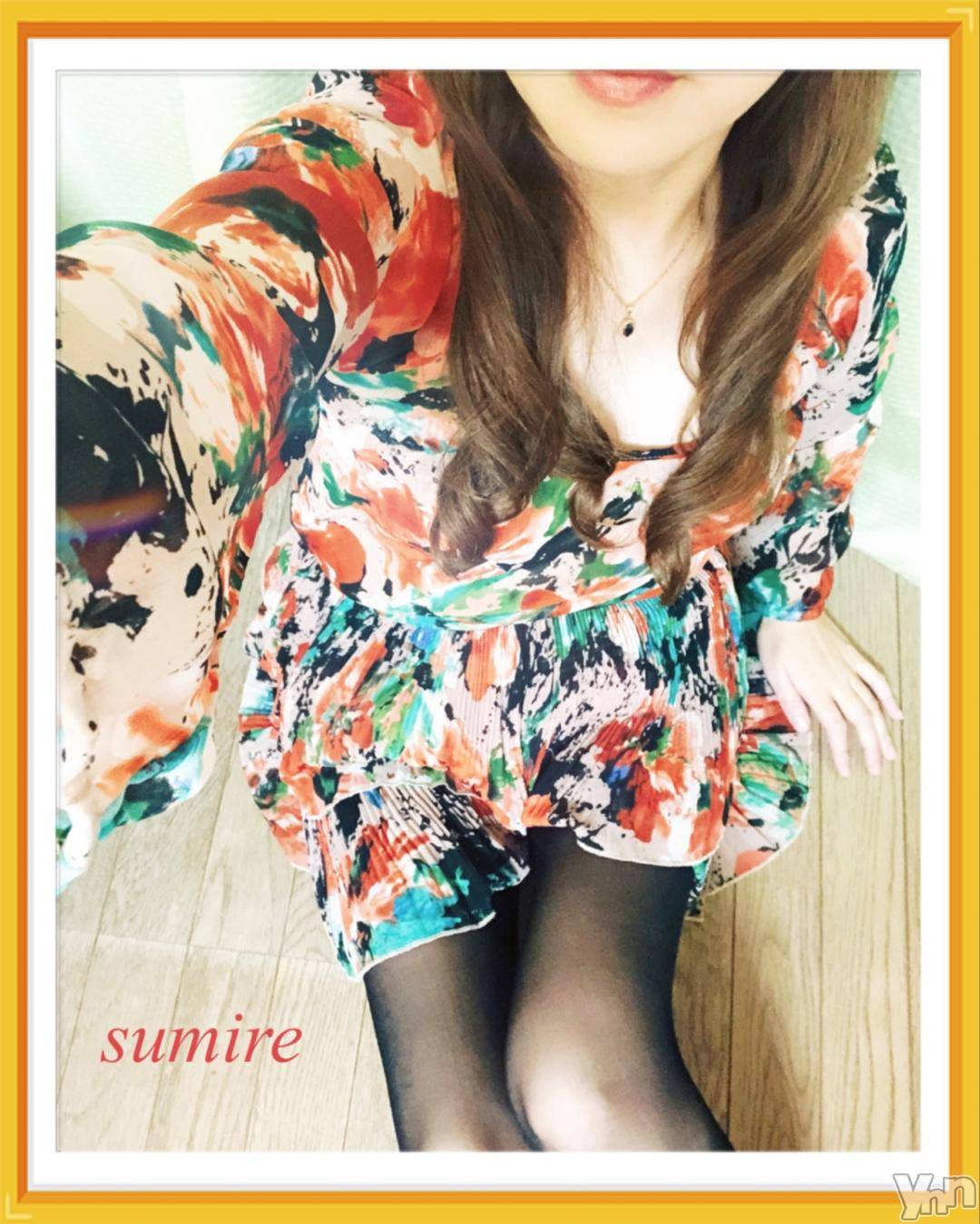 甲府デリヘル甲府人妻隊(コウフヒトヅマタイ)すみれ(42)の2024年11月6日写メブログ「大創業祭イベント第2弾開催中です(^^)」