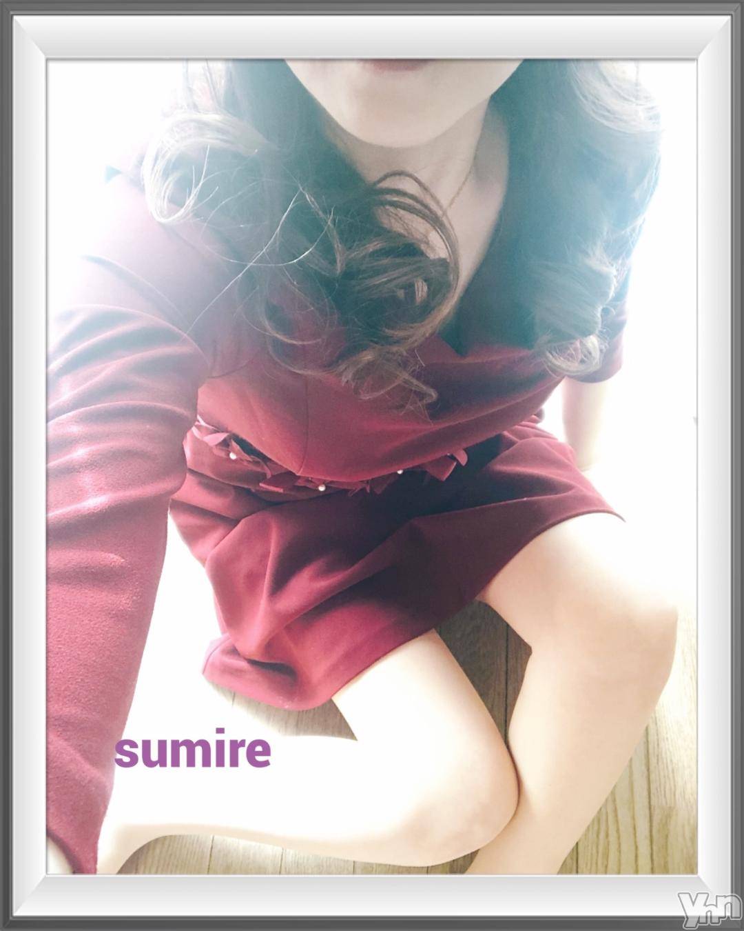 甲府デリヘル甲府人妻隊(コウフヒトヅマタイ)すみれ(42)の2024年11月10日写メブログ「ありがとうございましたo(≧▽≦)o♪」