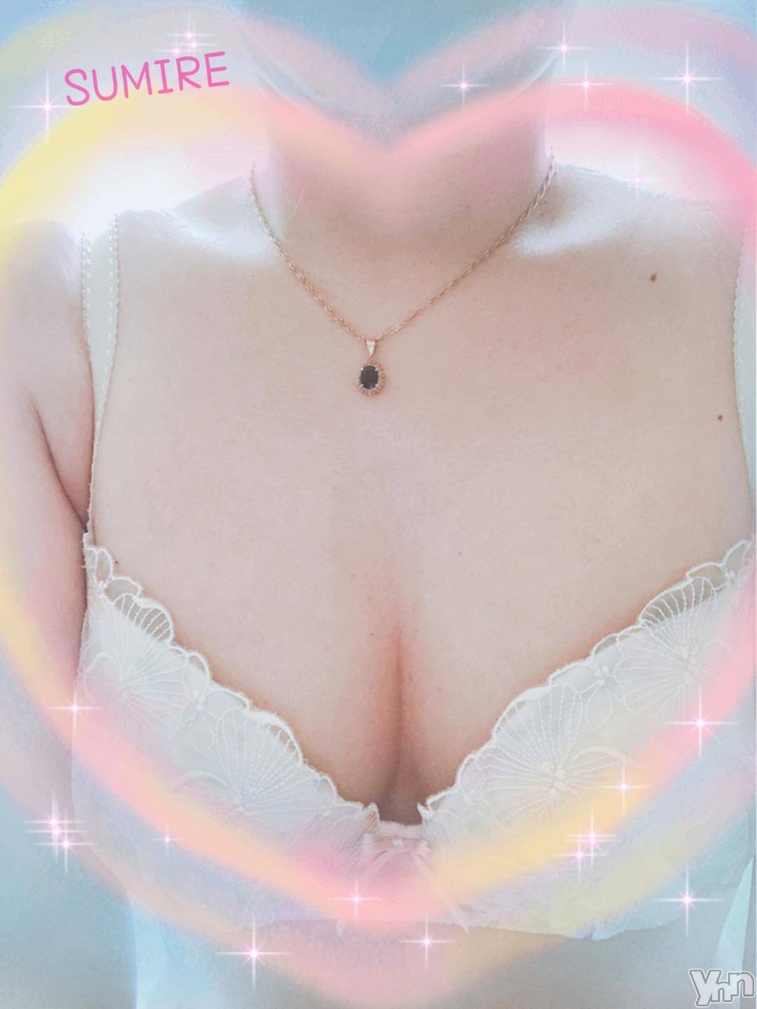 甲府デリヘル甲府人妻隊(コウフヒトヅマタイ)すみれ(42)の2024年11月13日写メブログ「おはようございます(^^)」