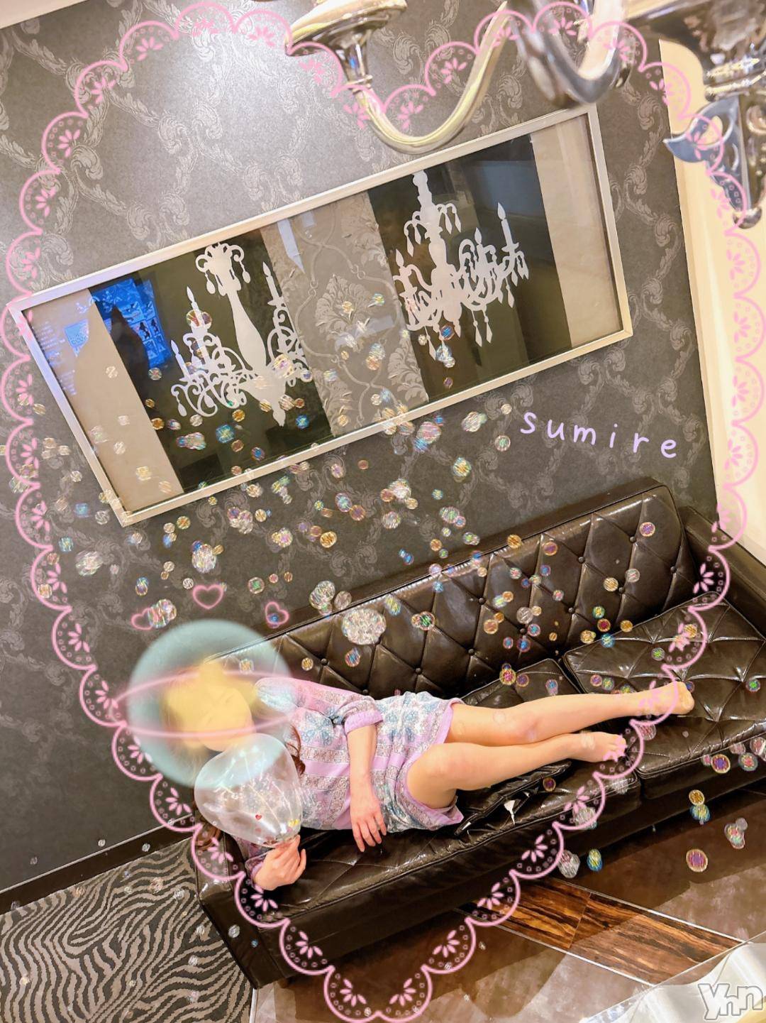 甲府デリヘル甲府人妻隊(コウフヒトヅマタイ)すみれ(42)の2024年11月14日写メブログ「こんにちは(^^)」