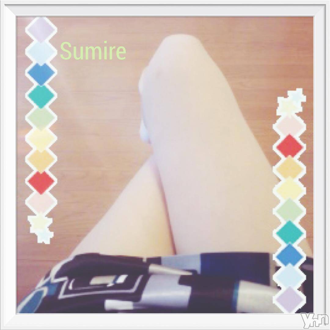 甲府デリヘル甲府人妻隊(コウフヒトヅマタイ)すみれ(42)の2024年11月24日写メブログ「ありがとうございましたo(≧▽≦)o」