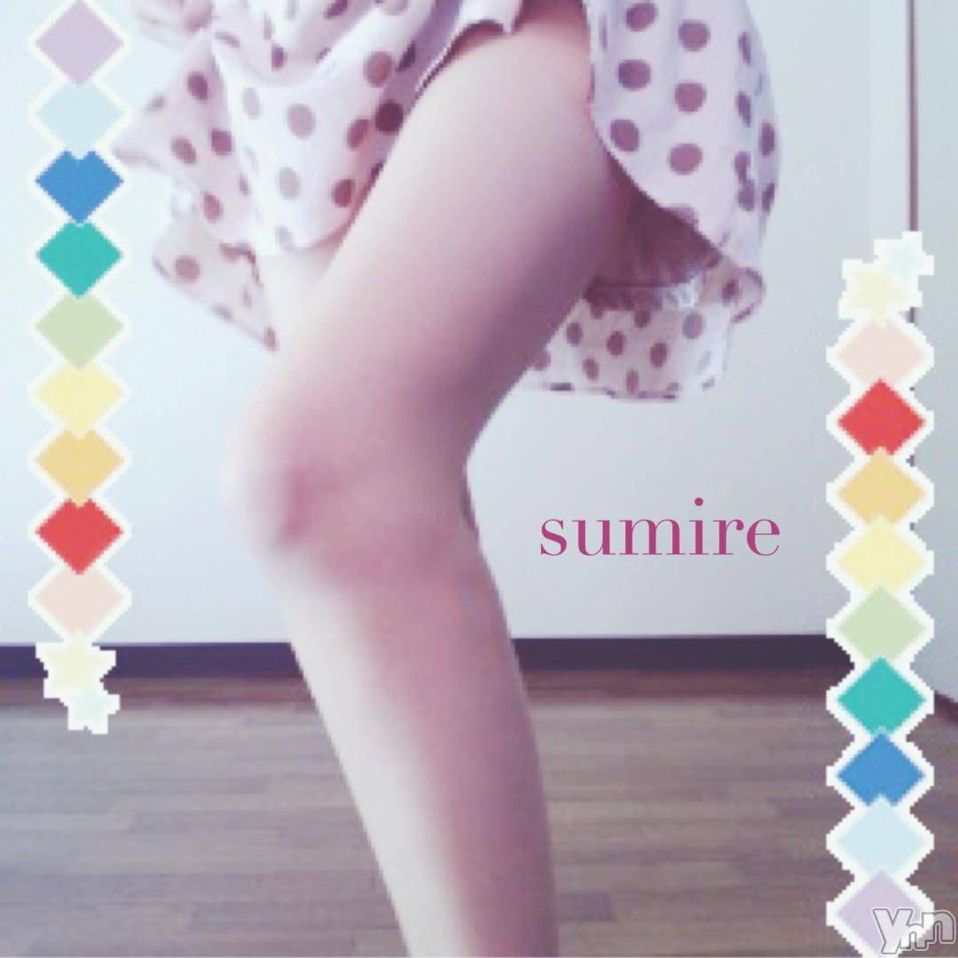 甲府デリヘル甲府人妻隊(コウフヒトヅマタイ)すみれ(42)の2024年11月28日写メブログ「ありがとうございました(*'▽'*)♪」