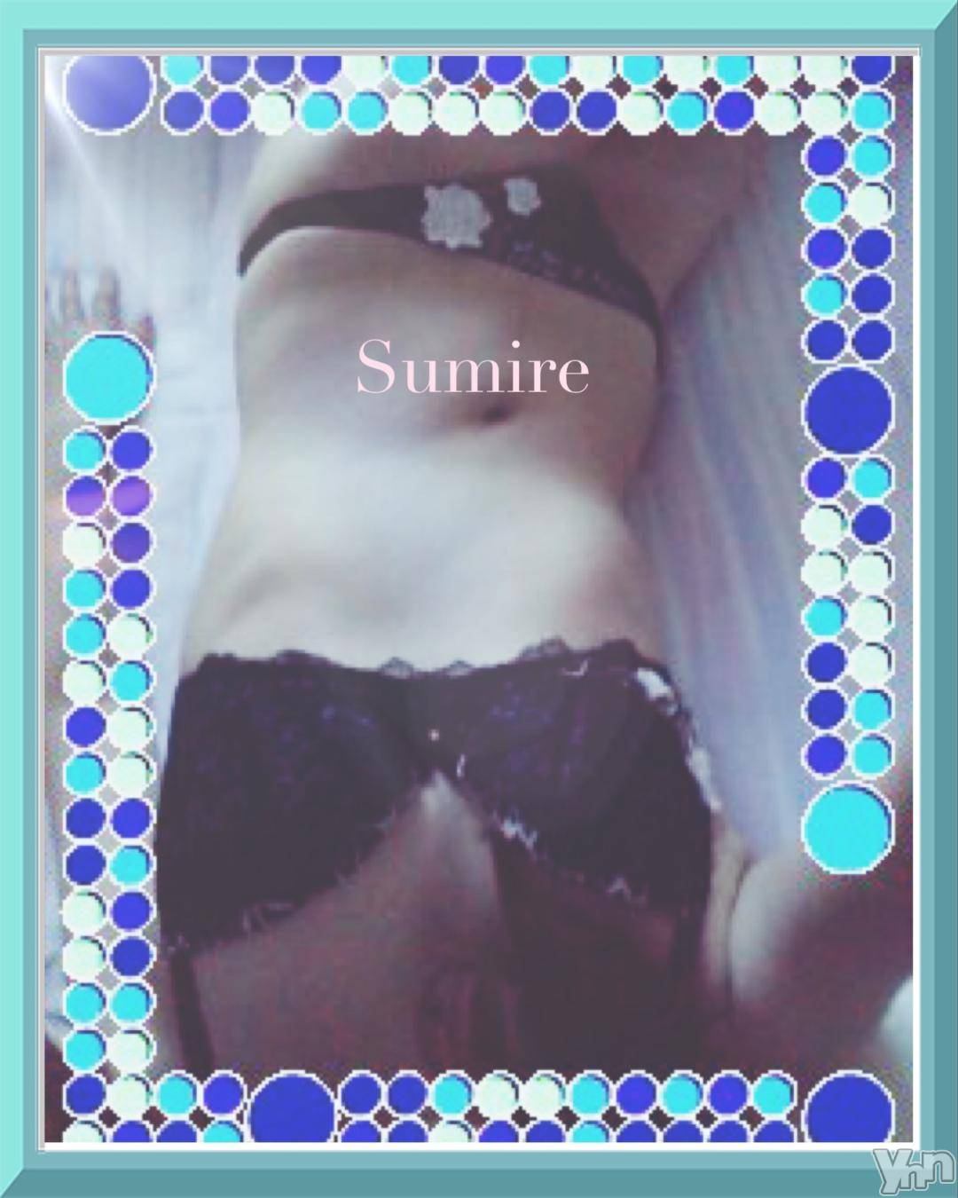 甲府デリヘル甲府人妻隊(コウフヒトヅマタイ)すみれ(42)の2024年12月3日写メブログ「おはようございます(^^)」