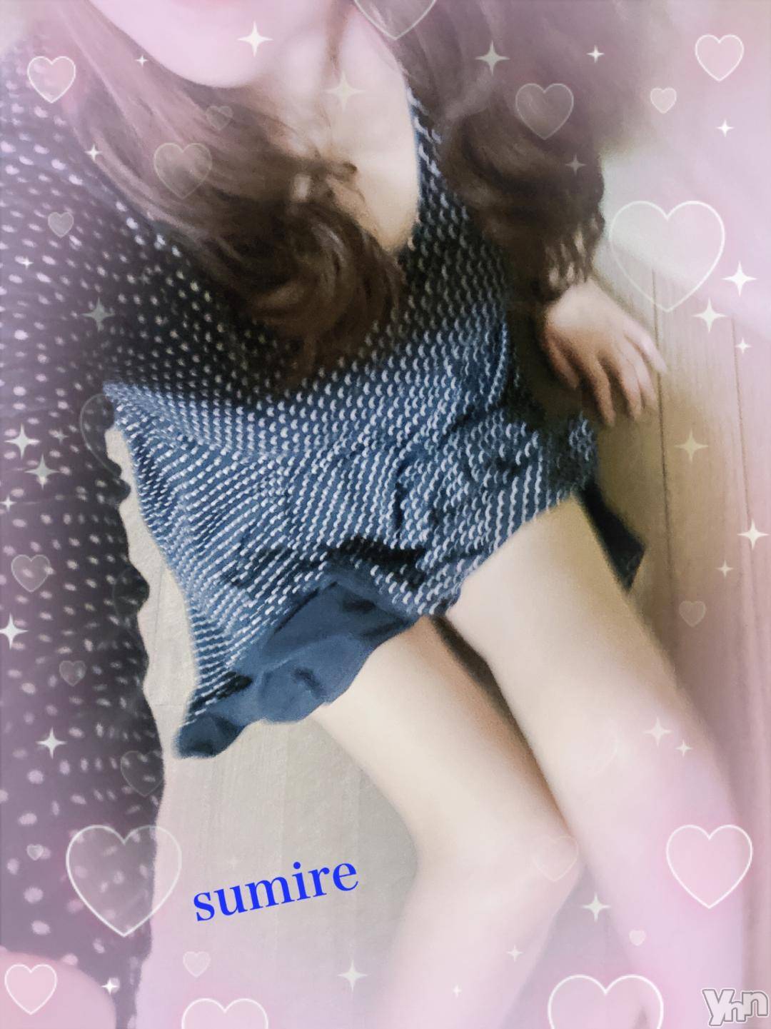 甲府デリヘル甲府人妻隊(コウフヒトヅマタイ)すみれ(42)の2024年12月9日写メブログ「こんにちは(*'▽'*)♪」