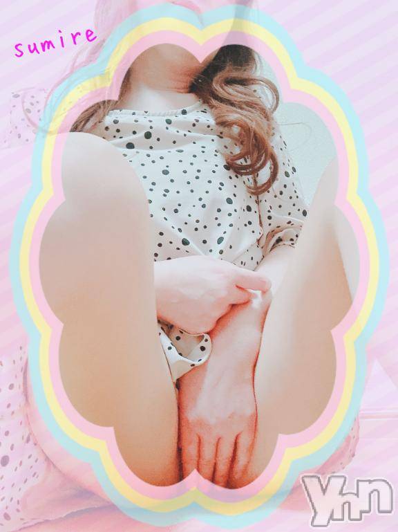 甲府デリヘル甲府人妻隊(コウフヒトヅマタイ)すみれ(42)の2024年12月31日写メブログ「大晦日(*'▽'*)♪」