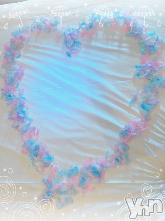 甲府デリヘル甲府人妻隊(コウフヒトヅマタイ)すみれ(42)の2024年12月31日写メブログ「2024年もありがとうございましたm(__)m」