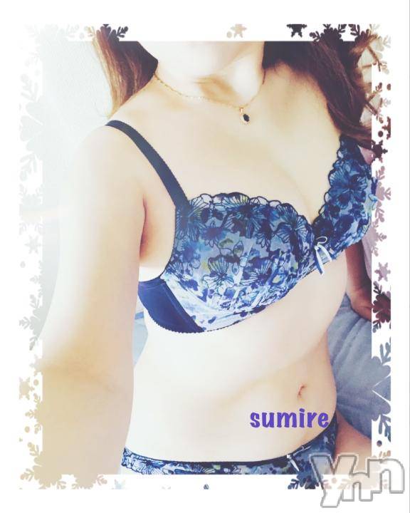 甲府デリヘル甲府人妻隊(コウフヒトヅマタイ)すみれ(42)の2025年1月15日写メブログ「18時～お得なイベント開催します(^^)」