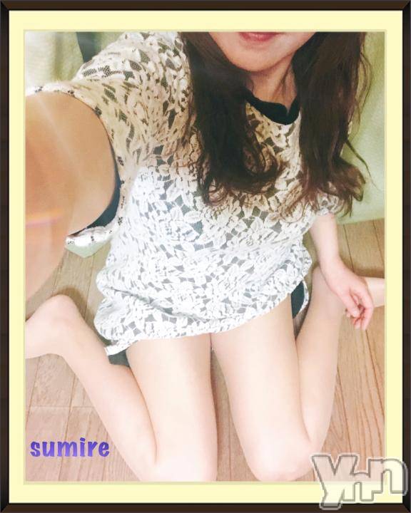 甲府デリヘル甲府人妻隊(コウフヒトヅマタイ)すみれ(42)の2025年1月17日写メブログ「おはようございます(*'▽'*)♪」