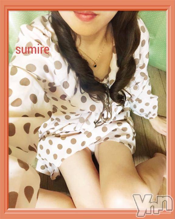 甲府デリヘル甲府人妻隊(コウフヒトヅマタイ)すみれ(42)の2025年1月21日写メブログ「おはようございます(*'▽'*)♪」