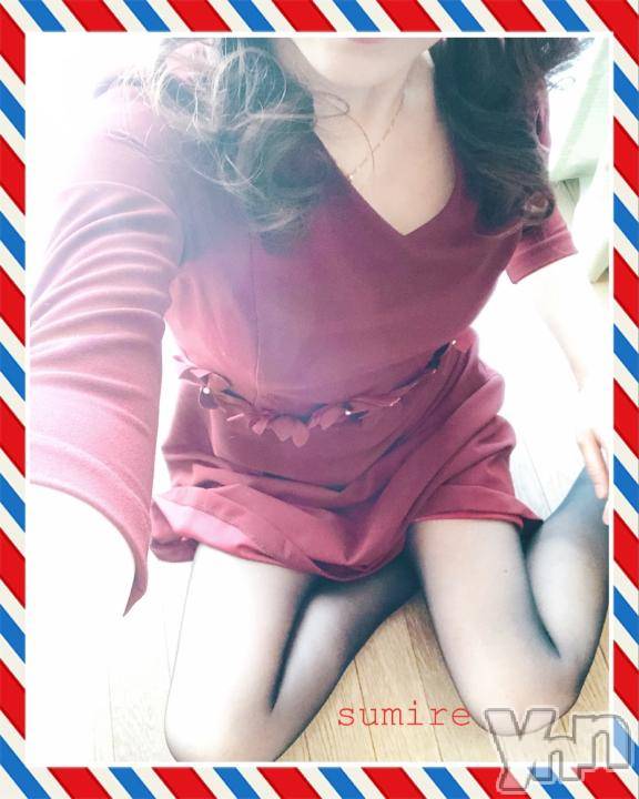 甲府デリヘル甲府人妻隊(コウフヒトヅマタイ)すみれ(42)の2025年1月26日写メブログ「おはようございます(*'▽'*)♪」