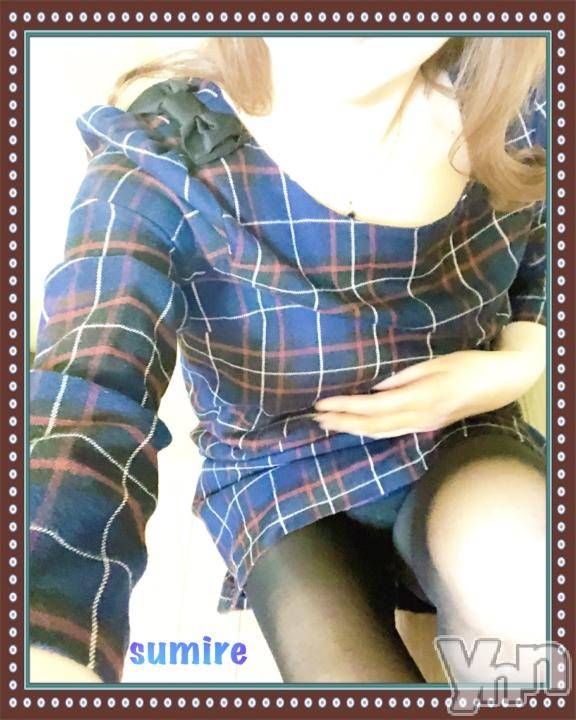 甲府デリヘル甲府人妻隊(コウフヒトヅマタイ)すみれ(42)の2025年2月26日写メブログ「こんにちは(*'▽'*)♪」