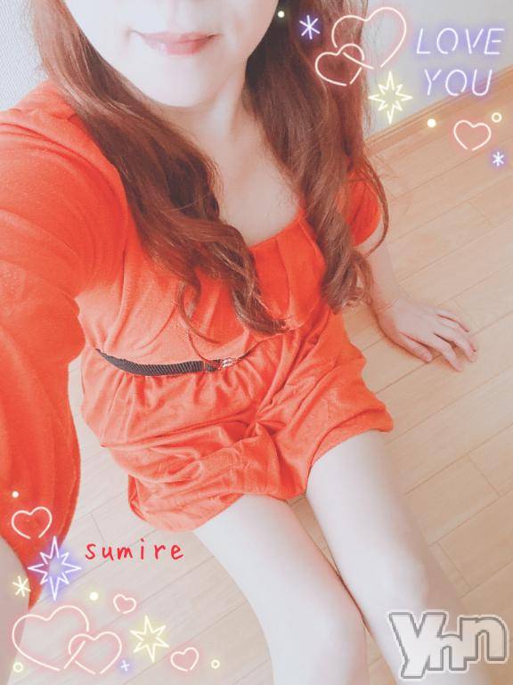 甲府デリヘル甲府人妻隊(コウフヒトヅマタイ)すみれ(42)の2025年4月2日写メブログ「おはようございます(^^)」