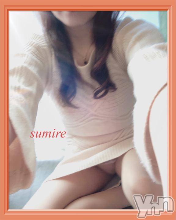 甲府デリヘル甲府人妻隊(コウフヒトヅマタイ)すみれ(42)の2025年4月3日写メブログ「おはようございます(^^)」