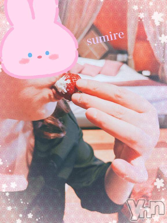 甲府デリヘル甲府人妻隊(コウフヒトヅマタイ)すみれ(42)の2025年4月5日写メブログ「ありがとうございました(^^)」