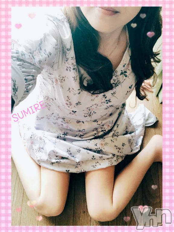 甲府デリヘル甲府人妻隊(コウフヒトヅマタイ)すみれ(42)の2025年4月8日写メブログ「こんにちは(^^)」