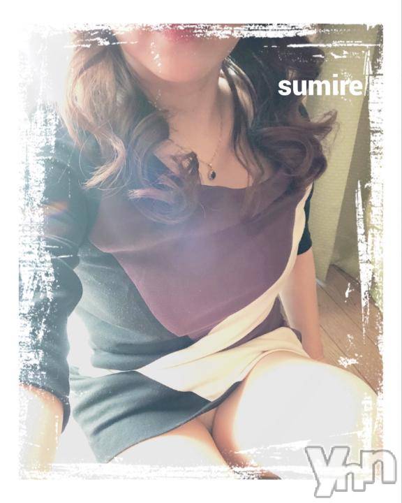 甲府デリヘル甲府人妻隊(コウフヒトヅマタイ)すみれ(42)の2025年4月12日写メブログ「激熱イベント開催中です(^^)」