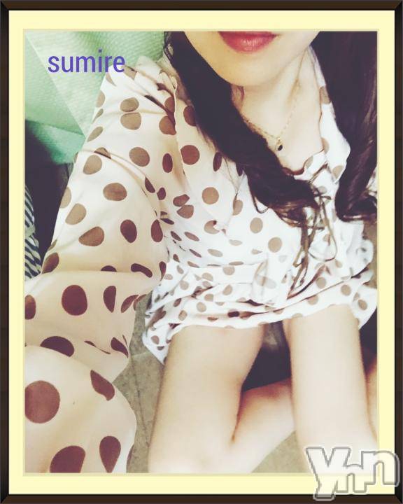 甲府デリヘル甲府人妻隊(コウフヒトヅマタイ)すみれ(42)の2025年4月15日写メブログ「ありがとうございました(*'▽'*)♪」