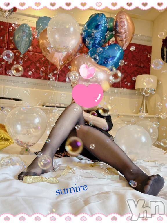 甲府デリヘル甲府人妻隊(コウフヒトヅマタイ)すみれ(42)の2025年4月19日写メブログ「スクラッチカードDAY(^^)」