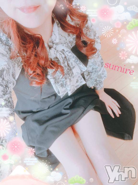 甲府デリヘル甲府人妻隊(コウフヒトヅマタイ)すみれ(42)の2025年4月23日写メブログ「おはようございます(*'▽'*)♪」