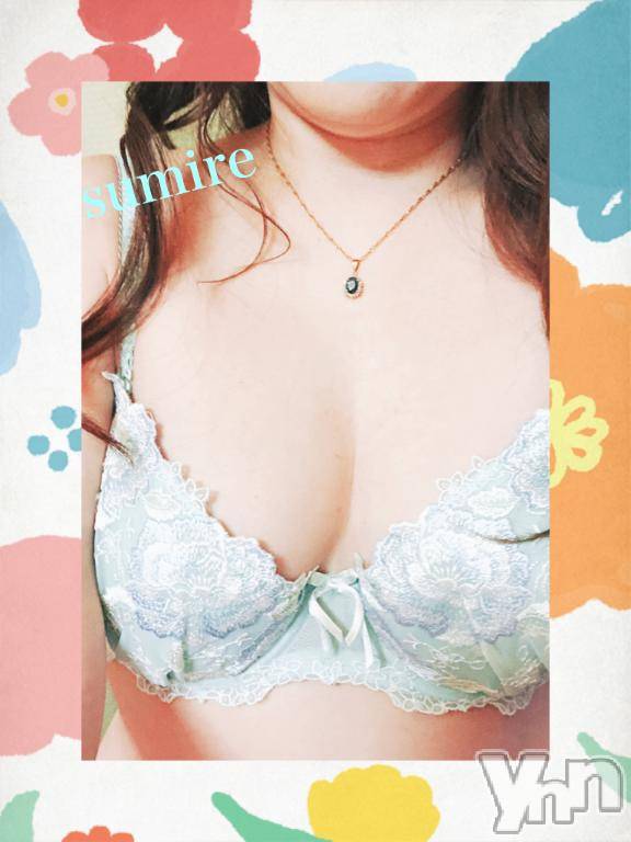 甲府デリヘル甲府人妻隊(コウフヒトヅマタイ)すみれ(42)の2025年4月27日写メブログ「おはようございます(*'▽'*)♪」