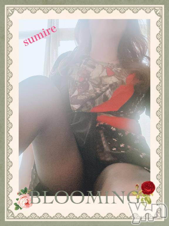 甲府デリヘル甲府人妻隊(コウフヒトヅマタイ)すみれ(42)の2025年4月28日写メブログ「ありがとうございました(^^)」