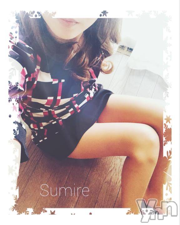 甲府デリヘル甲府人妻隊(コウフヒトヅマタイ)すみれ(42)の2025年5月1日写メブログ「ありがとうございました(^^)」