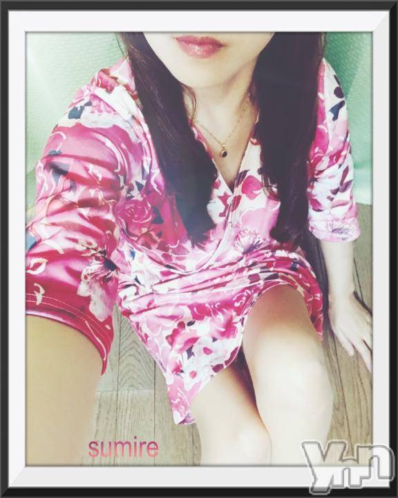 甲府デリヘル甲府人妻隊(コウフヒトヅマタイ)すみれ(42)の2025年6月13日写メブログ「おはようございます(*'▽'*)♪」