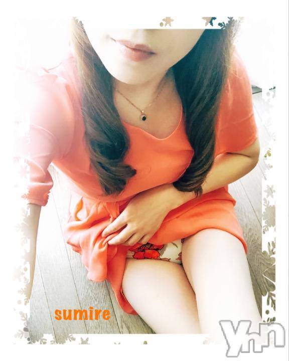 甲府デリヘル甲府人妻隊(コウフヒトヅマタイ)すみれ(42)の2025年6月27日写メブログ「おはようございます(*'▽'*)♪」