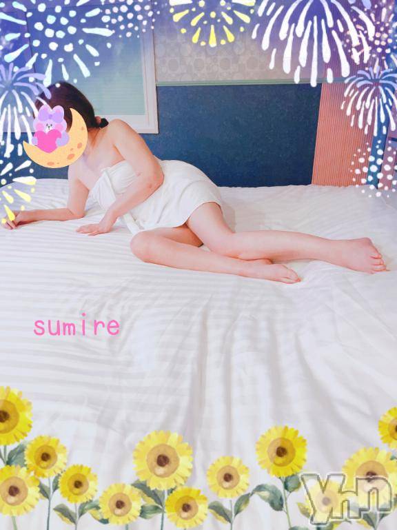 甲府デリヘル甲府人妻隊(コウフヒトヅマタイ)すみれ(42)の2025年7月1日写メブログ「ありがとうございました(*≧∀≦*)」