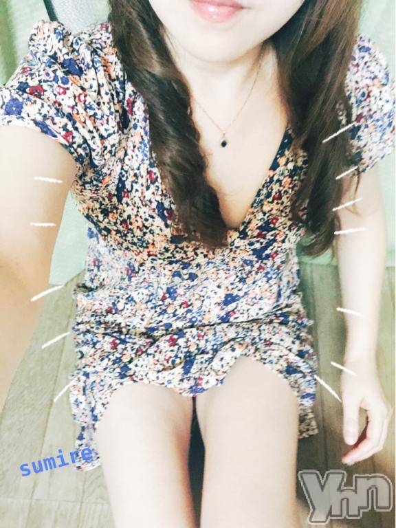 甲府デリヘル甲府人妻隊(コウフヒトヅマタイ)すみれ(42)の2025年7月23日写メブログ「ありがとうございました(≧∇≦*)」