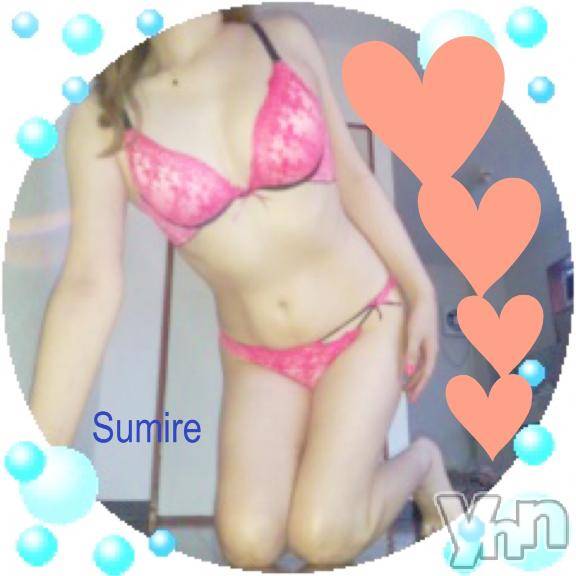 甲府デリヘル甲府人妻隊(コウフヒトヅマタイ)すみれ(42)の2025年8月6日写メブログ「ありがとうございましたo(≧▽≦)o♪」