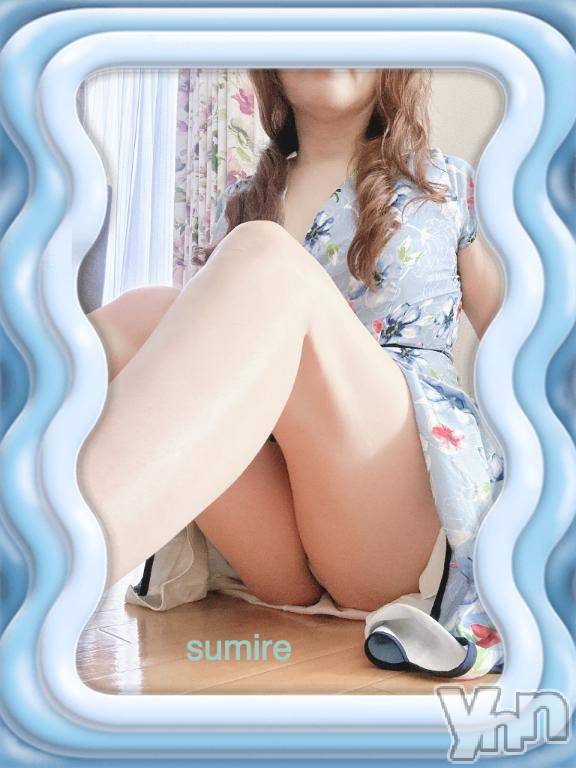 甲府デリヘル甲府人妻隊(コウフヒトヅマタイ)すみれ(42)の2025年8月17日写メブログ「おはようございます(^^)」