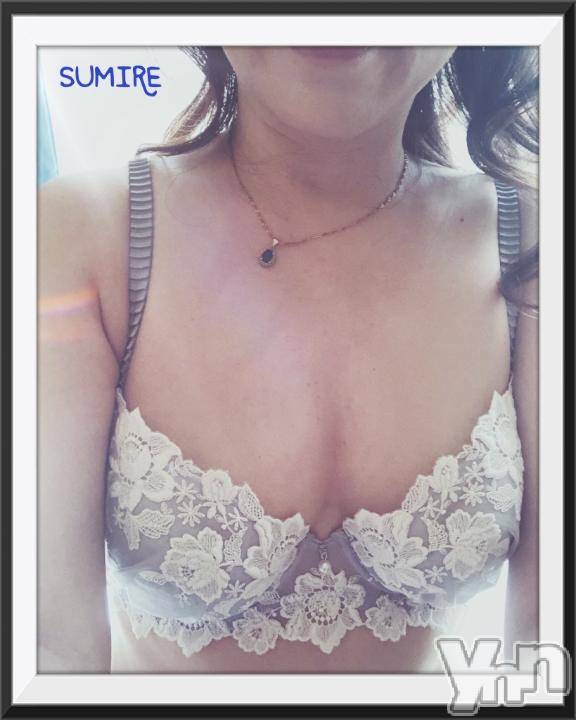 甲府デリヘル甲府人妻隊(コウフヒトヅマタイ)すみれ(42)の2025年8月27日写メブログ「おはようございます(^^)」