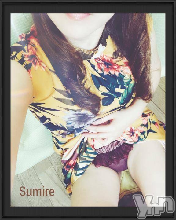 甲府デリヘル甲府人妻隊(コウフヒトヅマタイ)すみれ(42)の2025年8月30日写メブログ「ありがとうございました(^^)」