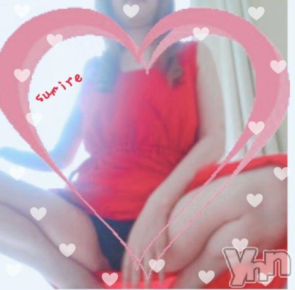 甲府デリヘル甲府人妻隊(コウフヒトヅマタイ)すみれ(42)の2025年9月1日写メブログ「おはようございます(^^)」