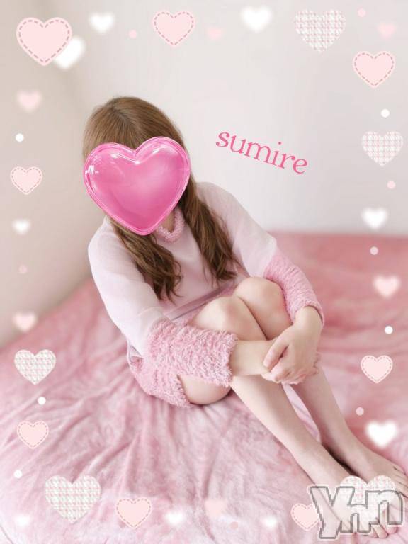 甲府デリヘル甲府人妻隊(コウフヒトヅマタイ)すみれ(42)の2025年11月19日写メブログ「ありがとうございましたo(≧▽≦)o♪」