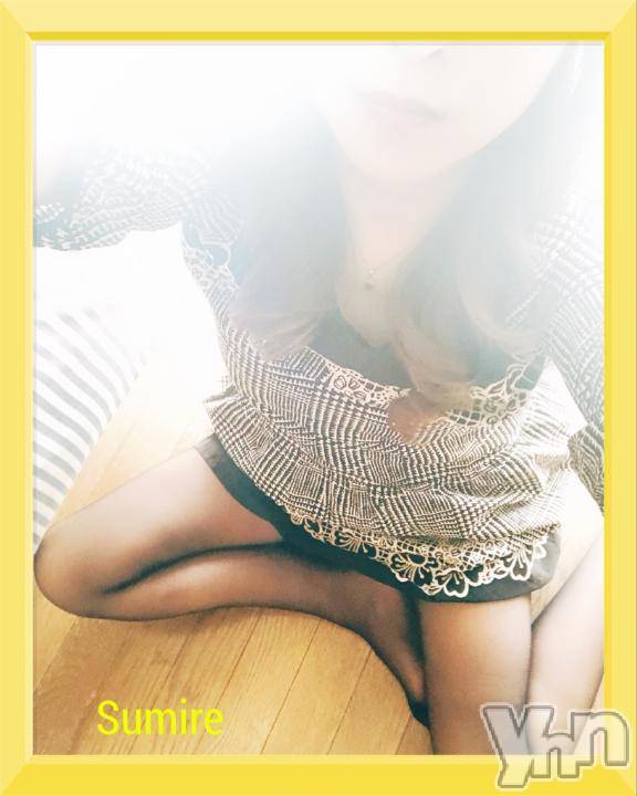 甲府デリヘル甲府人妻隊(コウフヒトヅマタイ)すみれ(42)の2025年11月22日写メブログ「おはようございます(*'▽'*)♪」